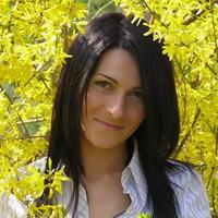 Отзыв от Ксения - DTV виза