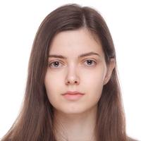 Отзыв от Ольга - виза ДТВ